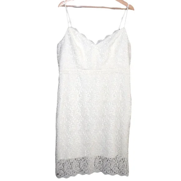 J. Crew Factory | Dresses | J Crew Guipure Lace Spagetti Dress Size 6 Style H7373 | Poshmark J. Crew Factory | Dresses | J Crew Guipure Lace Spagetti Dress Size 6 Style H7373 | Poshmark